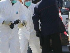 Delitto di Garlasco, nuove analisi del Ris di Cagliari riscrivono la scena