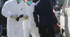 Sassari, trovato morto in casa dopo giorni: dramma in via Capo d’Oro