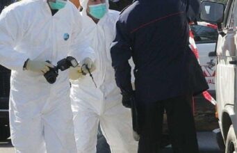 Donna morta a Selargius, il Ris nell’abitazione: indagato il proprietario