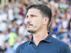 Cagliari-Sassuolo, probabili formazioni e dove vederla