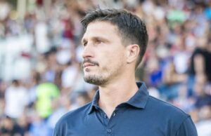 Napoli-Cagliari, le probabili formazioni e dove vederla