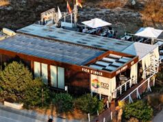 Aggressione omofoba al Poetto: emergono nuovi dettagli