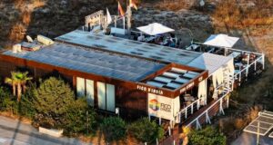 Grave atto di omofobia a Cagliari: uomo aggredito, minacciato e derubato