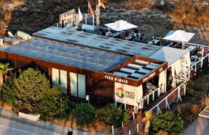 Grave atto di omofobia a Cagliari: uomo aggredito, minacciato e derubato