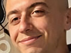 Profondo lutto a Mamoiada per la morte di Andrea Morelli: aveva 25 anni