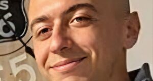 Profondo lutto a Mamoiada per la morte di Andrea Morelli: aveva 25 anni