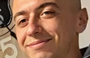 Profondo lutto a Mamoiada per la morte di Andrea Morelli: aveva 25 anni