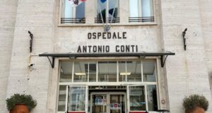 Sassari, l’ambulatorio ginecologico trasferito all’ospedale Conti