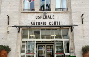 Sassari, l’ambulatorio ginecologico trasferito all’ospedale Conti