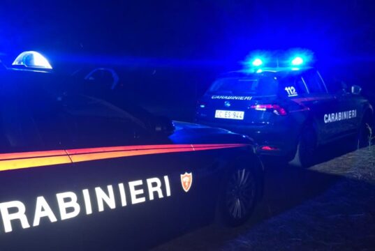 Monastir, violenta lite al centro di accoglienza: il bilancio è di 6 feriti