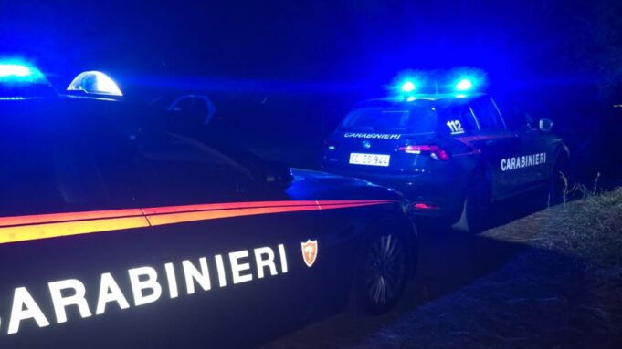 Sorso, massacrato di botte alla vigilia di Natale: 52enne in coma