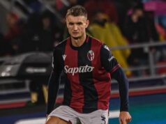 Cagliari, non solo Palestra: per la difesa si punta anche Posch