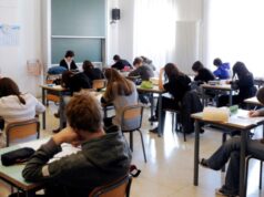 Dimensionamento scolastico, Campo largo compatto: “Atto grave”