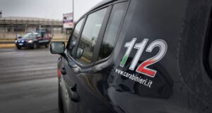 Monserrato, rintracciato destinatario di ordine di carcerazione: 59enne in manette