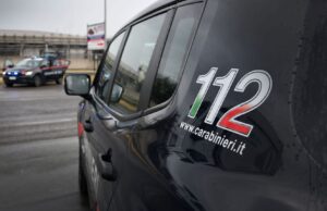 Guamaggiore, scoperto deposito abusivo di rifiuti speciali: 4 denunciati