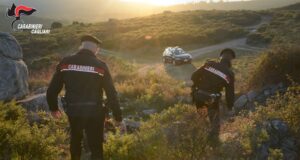 San Gavino, discute con la sorella e si allontana da casa: 11enne ritrovato