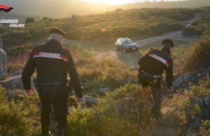 San Gavino, discute con la sorella e si allontana da casa: 11enne ritrovato