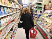 Inflazione in Sardegna, nel 2025 è stata sotto la media nazionale