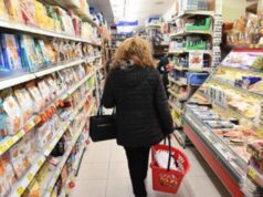 Inflazione in Sardegna, nel 2025 è stata sotto la media nazionale