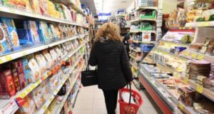 Aumento spese di consumo nell’Isola, nel 2025 ogni sardo ha speso 20 mila euro