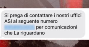 Si spacciano per la Asl per truffare le persone: la Direzione di Cagliari dà l’allarme