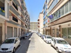 Ancora blackout a Cagliari, Confcommercio denuncia: “Comunicazione inadeguata”