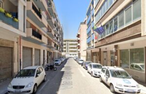 Ancora blackout a Cagliari, Confcommercio denuncia: “Comunicazione inadeguata”