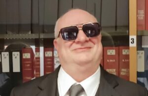 Istituto Falqui, l’Unione Italiana Ciechi: “Regione sospenda bando per direttore”