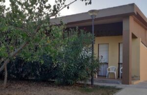 Elmas, vandalizzata la Consulta delle Donne: “Rovinato archivio di 30 anni”