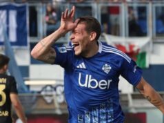 Calciomercato Cagliari, contatti con Belotti per il dopo Piccoli