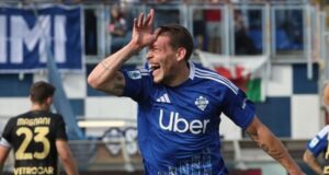 Calciomercato Cagliari, contatti con Belotti per il dopo Piccoli