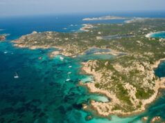 La Maddalena, operatori nautici contro accuse infondate di “invasione”