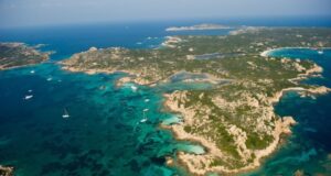La Maddalena, operatori nautici contro accuse infondate di “invasione”