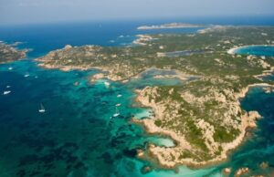 La Maddalena, operatori nautici contro accuse infondate di “invasione”