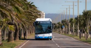 Ctm, il servizio per i primi 15 giorni di settembre: garantiti collegamenti verso il mare