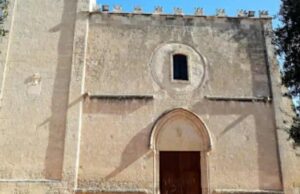 Settimo San Pietro, l’ultimo saluto al piccolo Alessio: è il giorno del lutto