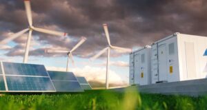 Impianto accumulo elettrochimico a Mogorella: la Regione annuncia ricorso