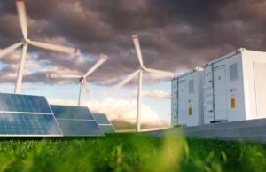 Impianto accumulo elettrochimico a Mogorella: la Regione annuncia ricorso