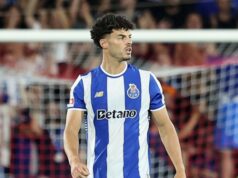 Cagliari, si chiude per il difensore: ai dettagli Zé Pedro dal Porto