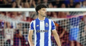 Cagliari, si chiude per il difensore: ai dettagli Zé Pedro dal Porto