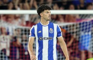 Cagliari, si chiude per il difensore: ai dettagli Zé Pedro dal Porto