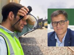 L’economia sarda cresce, Ledda (Cisl): “Ma nello sviluppo manca qualità”