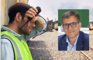 Stipendi bassi in Sardegna, la media non raggiunge i 20mila euro l’anno