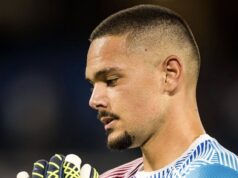 Cagliari-Genoa 3-3, spettacolo alla Domus: ma un gollonzo toglie la gioia