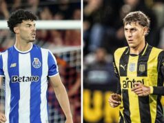 Calciomercato Cagliari, oggi le firme di Zé Pedro e Juan Rodriguez