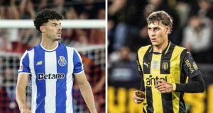 Calciomercato Cagliari, oggi le firme di Zé Pedro e Juan Rodriguez