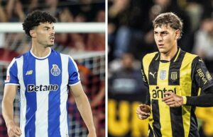 Calciomercato Cagliari, oggi le firme di Zé Pedro e Juan Rodriguez