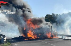 Assalto fallito al portavalori, interrogatori e indagini durante la notte