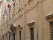 L’Università di Cagliari entra nella Top 500 europea