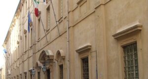 Università sarde, in arrivo nuovi fondi dal Mur